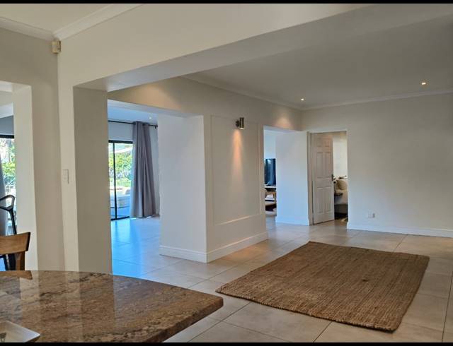 5 BEDROOM HOUSE FOR SALE IN MARINA MARTINIQUE